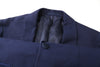 Blazer Manhattan