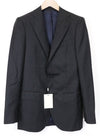 Blazer Lazio