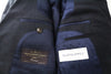 Blazer Lazio