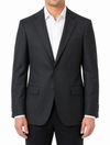Blazer Napoli