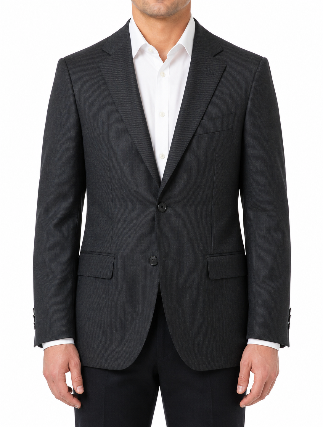Blazer Napoli