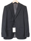 Blazer Napoli