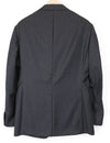 Blazer Napoli