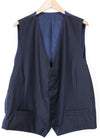 Waistcoat Lazio