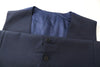 Waistcoat Lazio