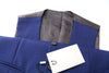 Waistcoat Ferrara