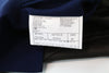 Waistcoat Ferrara