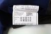 Waistcoat Ferrara