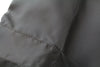Waistcoat Ferrara