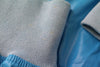 Jacket Unknown