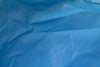 Jacket Unknown