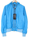 Jacket Unknown