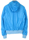 Jacket Unknown