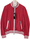 Jacket Unknown