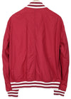 Jacket Unknown