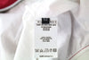 Jacket Unknown