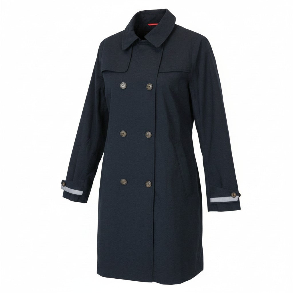 Jacket Serissa Light