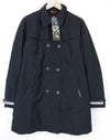 Jacket Serissa Light
