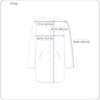 Jacket Serissa Light
