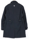 Jacket Serissa Light