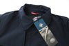Jacket Serissa Light