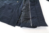 Jacket Serissa Light