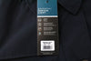 Jacket Serissa Light