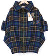 Coat Unknown