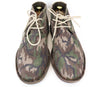 Casual Shoes Unknown