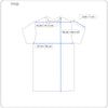 Green Twill T-Shirt