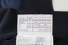 Waistcoat Ferrara