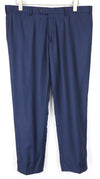 Trousers Brescia
