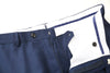 Trousers Brescia