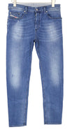 Jeans Jifer 084NV