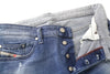 Jeans Jifer 084NV