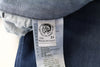 Jeans Jifer 084NV
