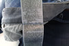 Jeans Jifer 084NV