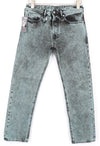 Jeans D-Buster-CO 0TATP