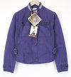 Jacket Shorty