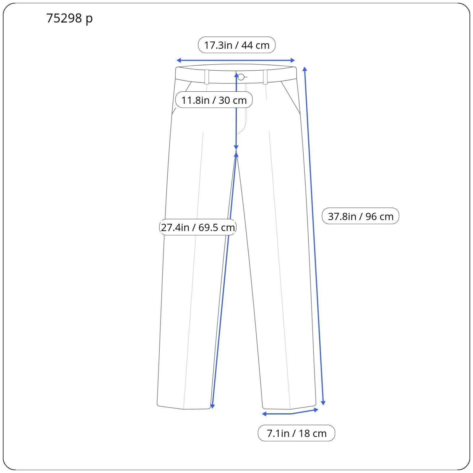 SUITSUPPLY Havana Patch Men's Suit UK38R Grey Slim Half-Lined Linen Cotton 2Pc