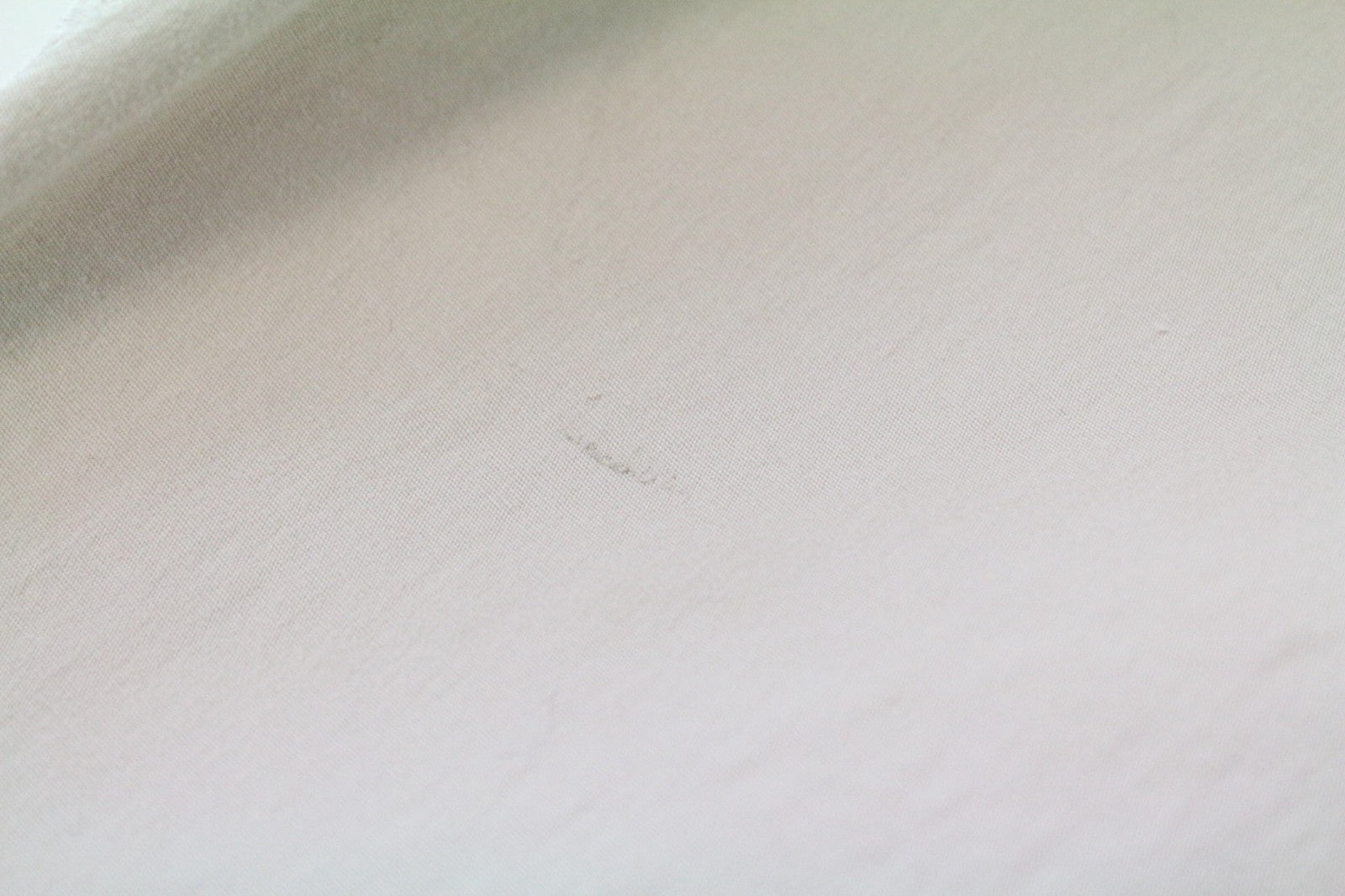 SUITSUPPLY Lazio Patch Men's Suit UK36R Beige Cotton Slim Fit 2Pc