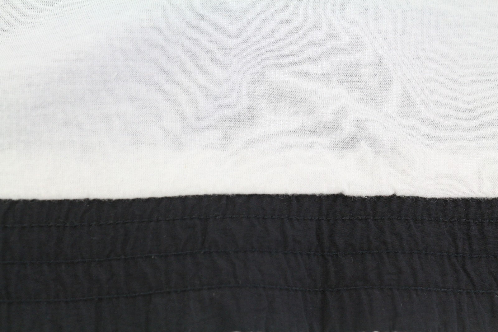 ADIDAS Men Jacket UK44/46 Vintage Black Full Zip Lined Front Logo Lightweight