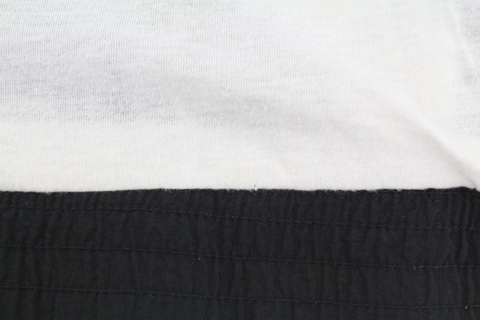 ADIDAS Men Jacket UK44/46 Vintage Black Full Zip Lined Front Logo Lightweight