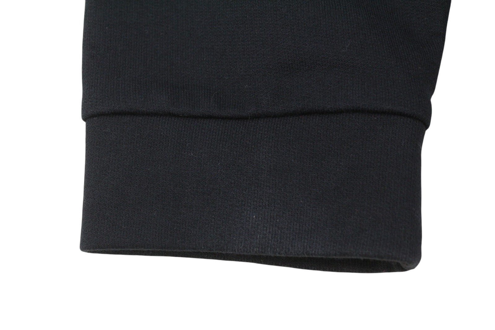 HUGO BOSS Casino 04 Men Jacket L Black Regular Fit Full Zip Lightweight Bomber