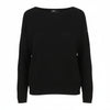 Jumper Branda L/S Pullover Tall