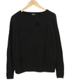 Jumper Branda L/S Pullover Tall