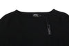 Jumper Branda L/S Pullover Tall