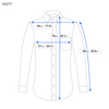 Blue Cotton Shirt