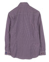 Multicolored Cotton Shirt