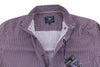 Multicolored Cotton Shirt